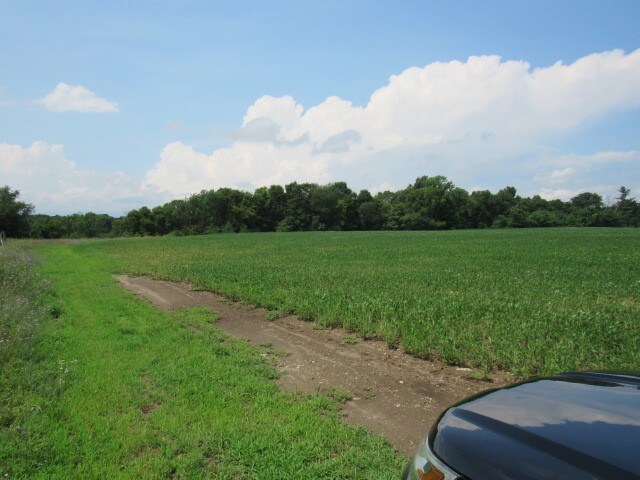 More Photos Of County Rt 19, Livingston Land For Sale