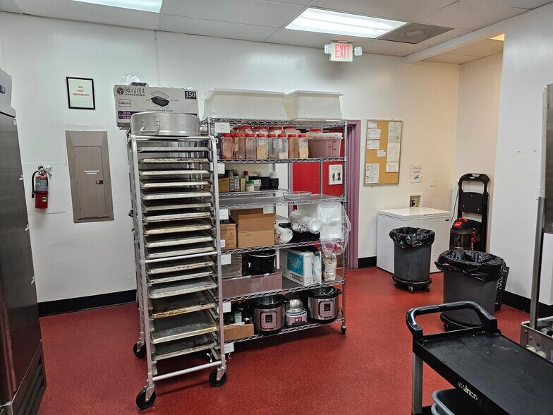 More Photos Of 420 The Parkway, Greer General Retail For Sale