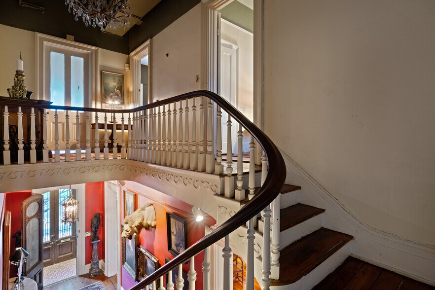 More Photos Of 671 Jefferson Ave, Memphis Loft Creative Space For Sale