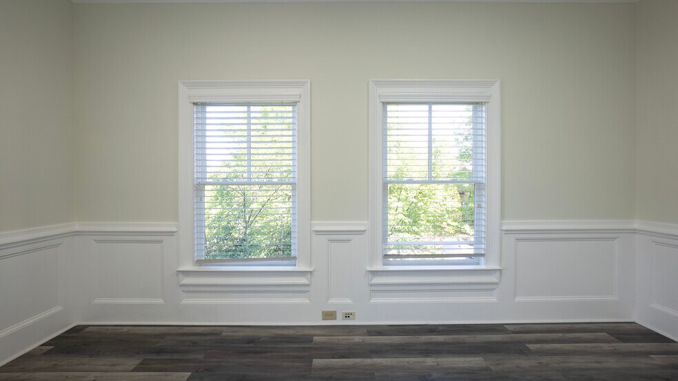 More Photos Of 1325 Satellite Blvd, Suwanee Office For Sale