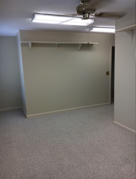 Photo of 1st Floor Ste 5