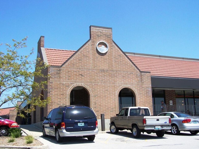 Photo of 1st Floor Ste 6541