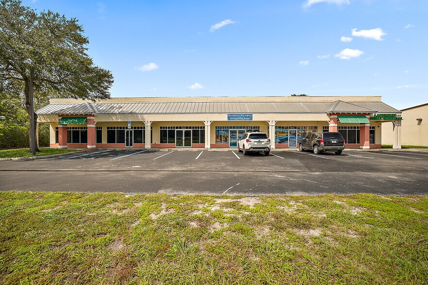 More Photos Of 20180 N US Highway 27, Clermont Unknown For Lease