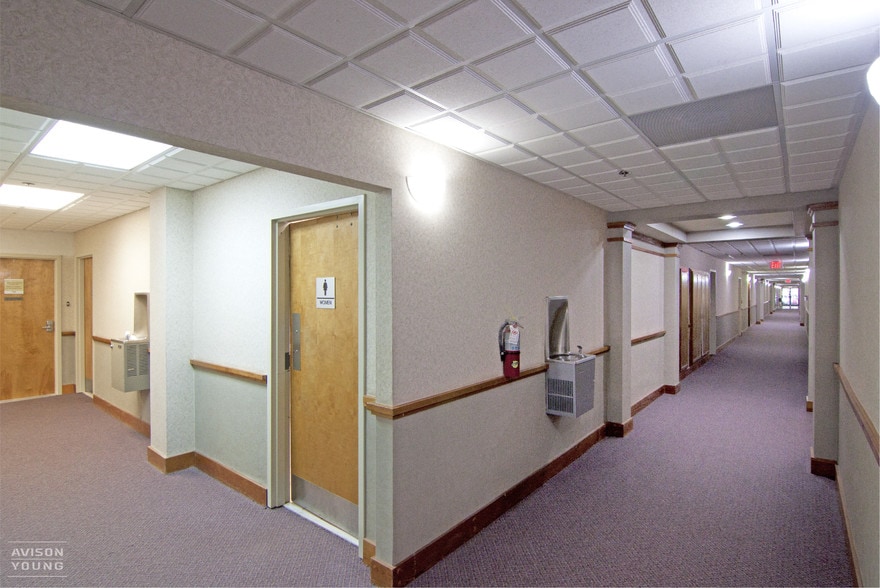 More Photos Of 1700 NW 66th Ave, Plantation Office For Lease