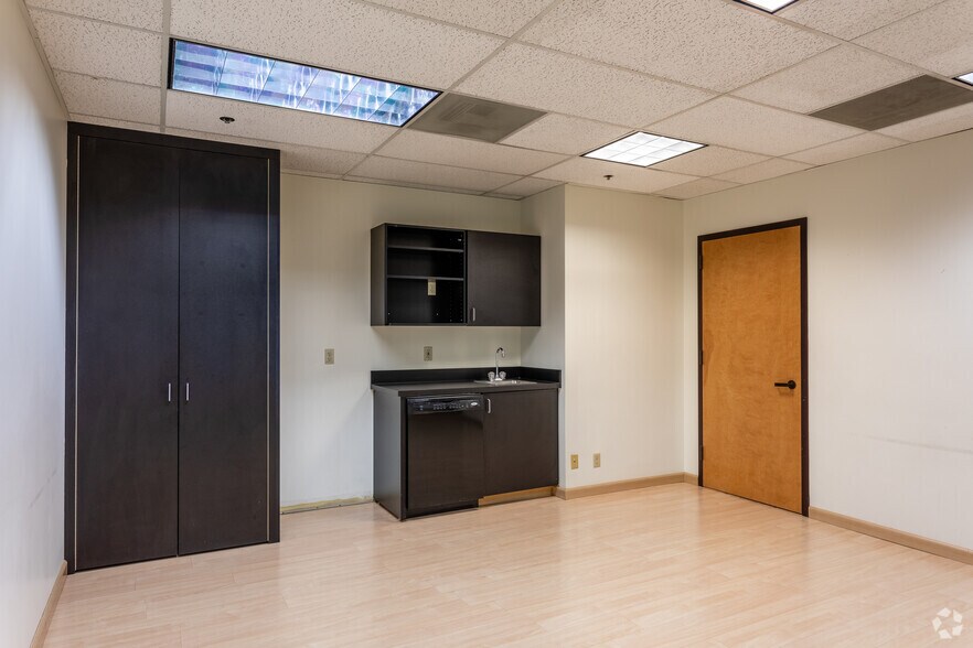 Photo of 3rd Floor Ste 300