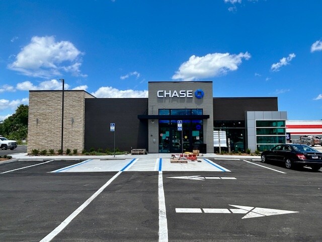 More Photos Of 869 Sadler Rd, Fernandina Beach Unknown For Lease