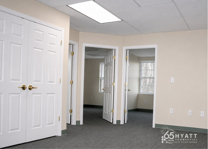 More Photos Of 1020 Prince Frederick Blvd, Prince Frederick Office For Sale