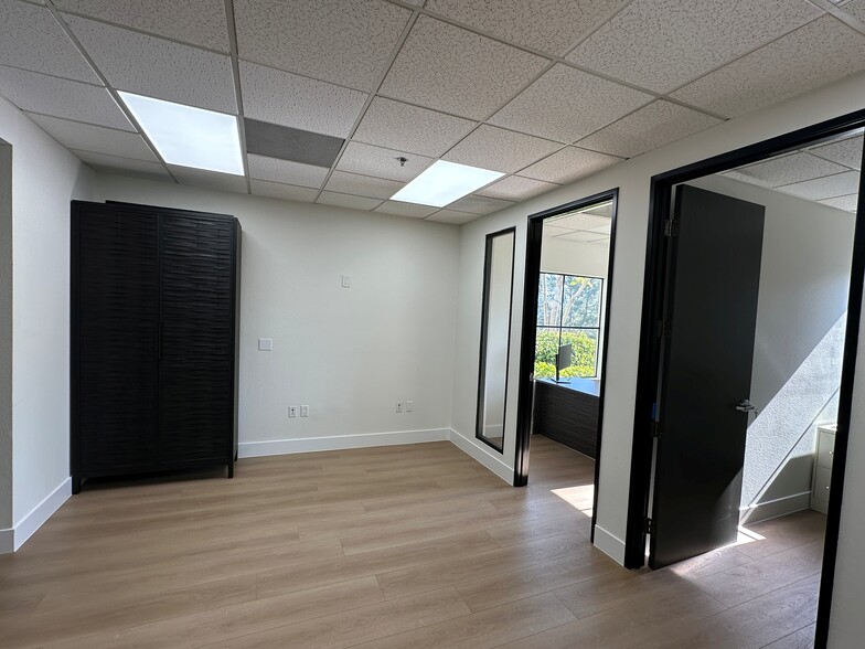 More Photos Of 26381 Crown Valley Pky, Mission Viejo Medical For Lease