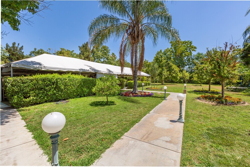 More Photos Of 2064 Orange Tree Ln, Redlands Lodge Meeting Hall For Sale