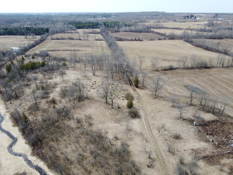 More Photos Of 11080 First Nass Line, Milton Land For Sale
