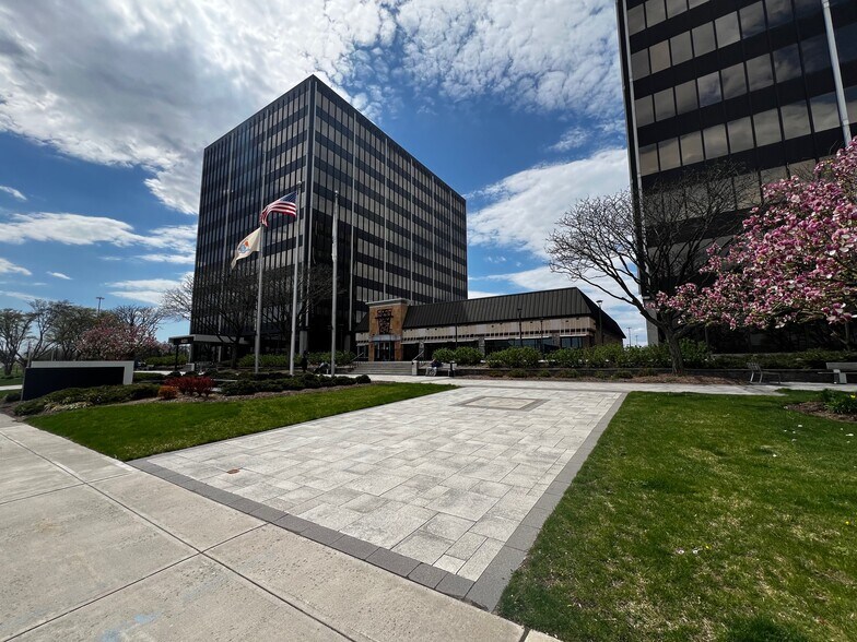 More Photos Of 407 Hackensack Ave, Hackensack Restaurant For Lease