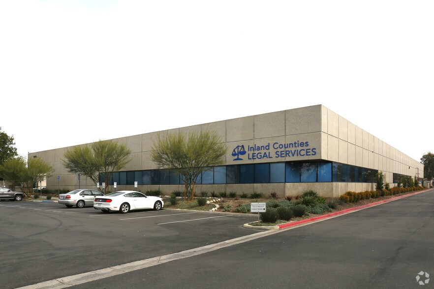 More Photos Of , Riverside Unknown For Sale