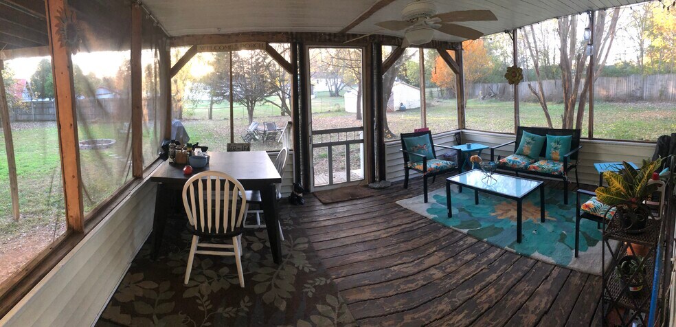 More Photos Of 6429 Kari Dr, Murfreesboro Specialty For Sale