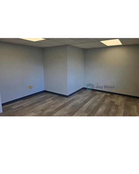 More Photos Of 440 Washington St, Weymouth Medical For Lease