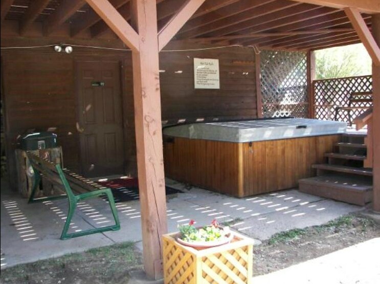 33021 Poudre Canyon Rd, Bellvue, CO 80512 Hotel For Sale