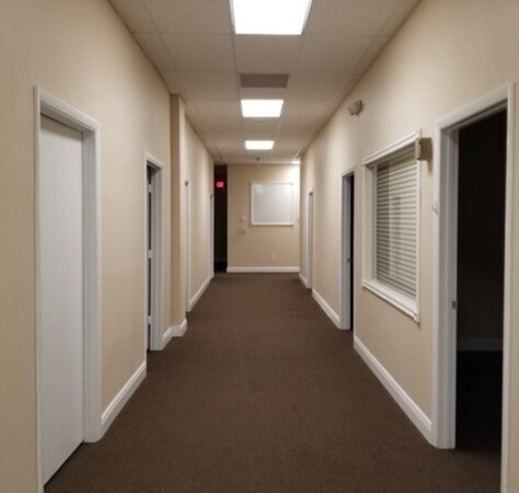 More Photos Of 1101-1157 Banks Rd, Margate Unknown For Lease