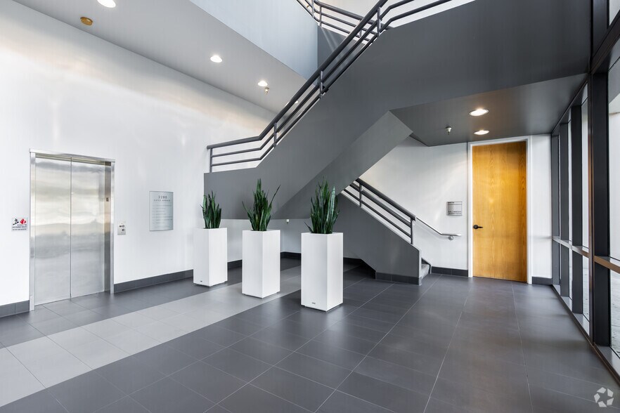 More Photos Of 2280 Bates Ave, Concord Research And Development For Lease