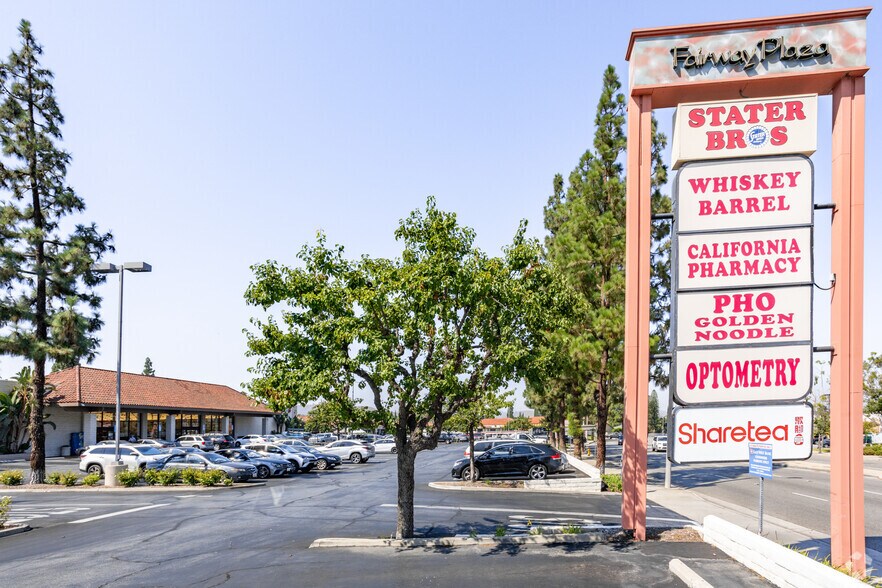 More Photos Of 19756 Colima Rd, Rowland Heights Unknown For Lease