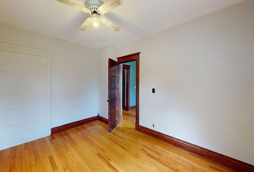 More Photos Of 153 Russell St, Hadley Multifamily For Sale