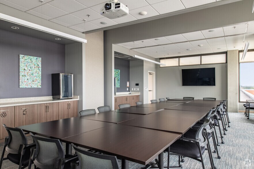 Photo of 3rd Floor Ste 314