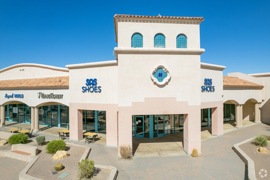 More Photos Of 72240 Highway 111, Palm Desert Unknown For Lease