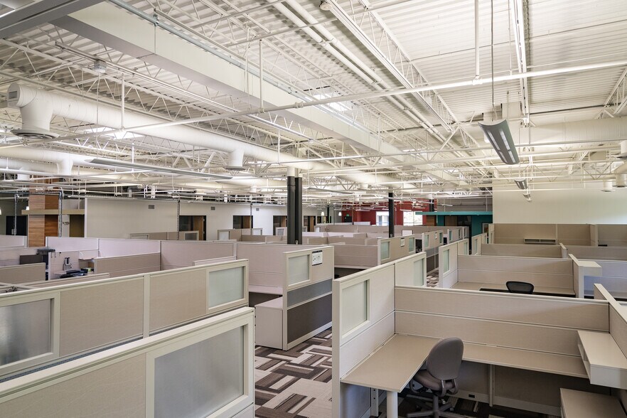 More Photos Of 8310 Excelsior Dr, Madison Office For Lease