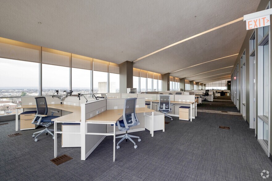 More Photos Of 835 W Hamilton St, Allentown Apartments For Lease