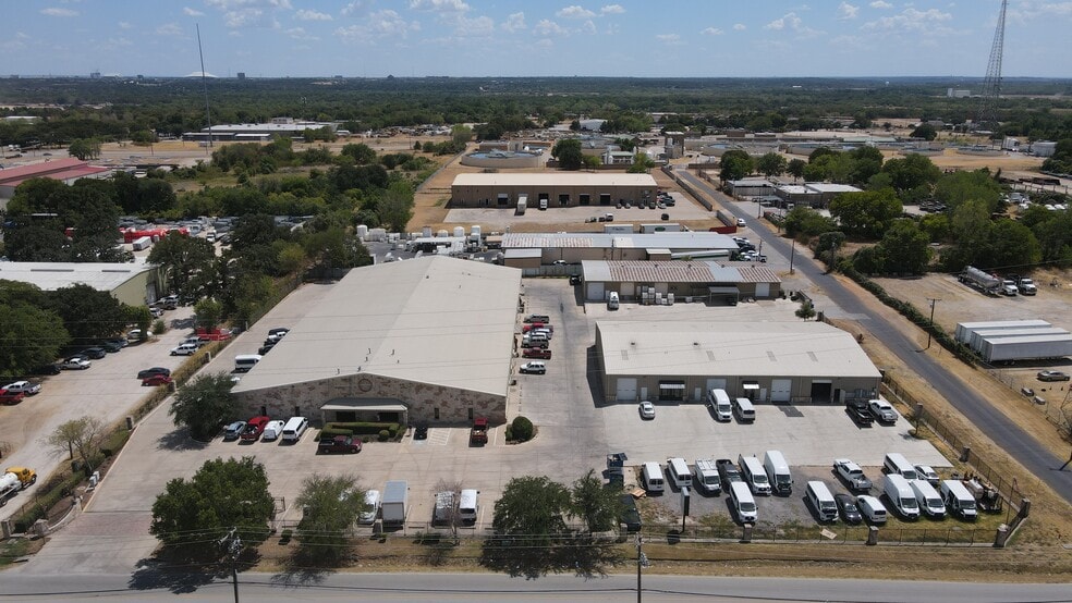 Primary Photo Of 3628 Liston Ln, Euless Unknown For Lease