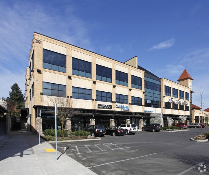 More Photos Of 2000 8th Ave, West Linn Unknown For Lease