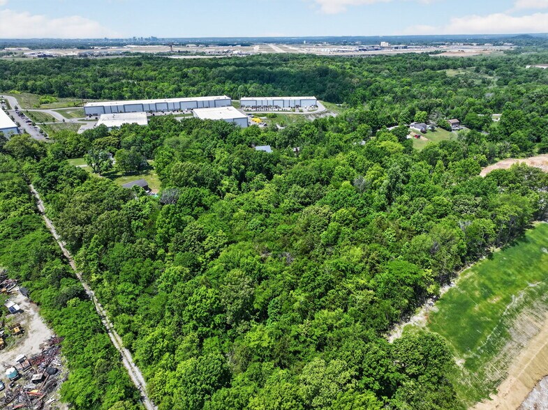 More Photos Of 1788 Reynolds Rd, Nashville Land For Sale
