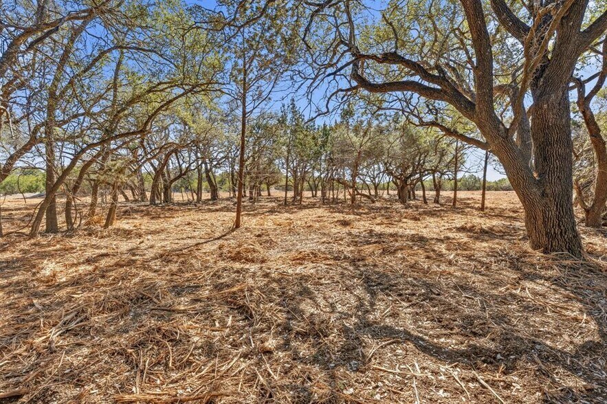 More Photos Of 4215 US 290 Hwy, Dripping Springs Land For Sale