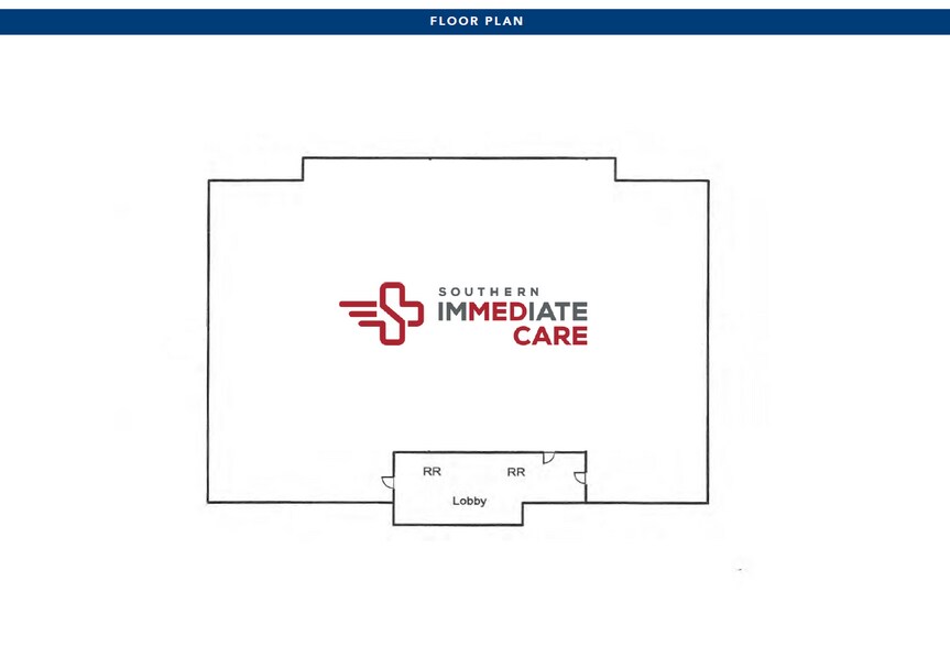 More Photos Of 1664 Forestdale Blvd, Birmingham Medical For Sale