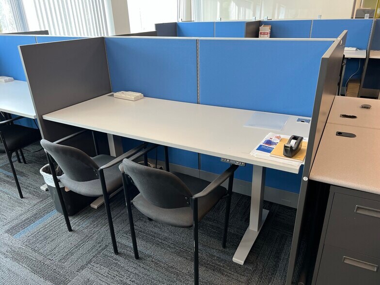 More Photos Of 138 River Rd, Andover Office For Lease