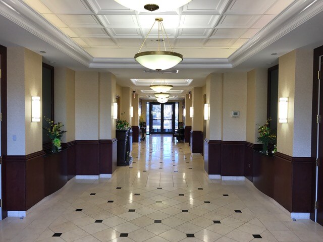 More Photos Of 1967 State Route 34, Wall Office For Lease