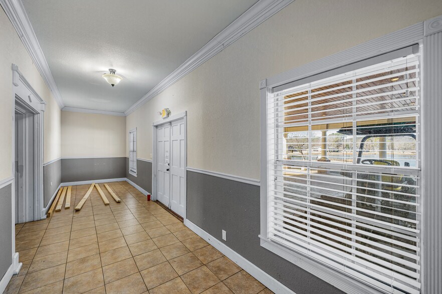 More Photos Of 502 Crystal Lake Dr NE, Fort Payne Golf Course Driving Range For Sale
