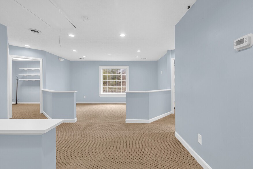 More Photos Of 9300 Highway 17 Byp, Murrells Inlet Office For Sale