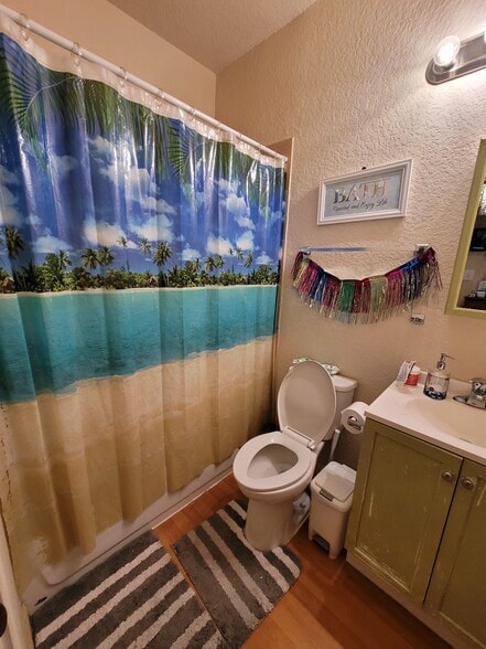 More Photos Of 10911 Baltic St, San Antonio Apartments For Sale