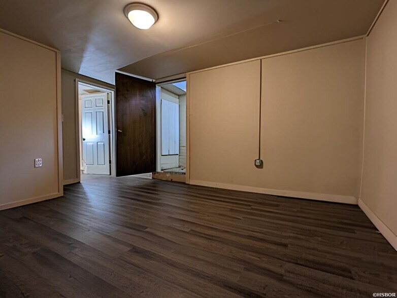 More Photos Of 627 Quapaw Ave, Hot Springs Apartments For Sale