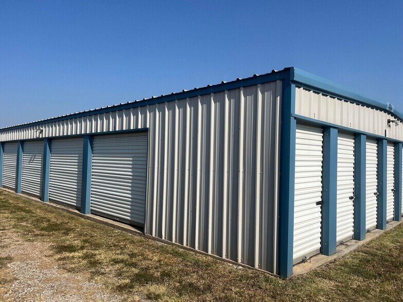 More Photos Of 1800 FM 815, Trenton Land For Sale