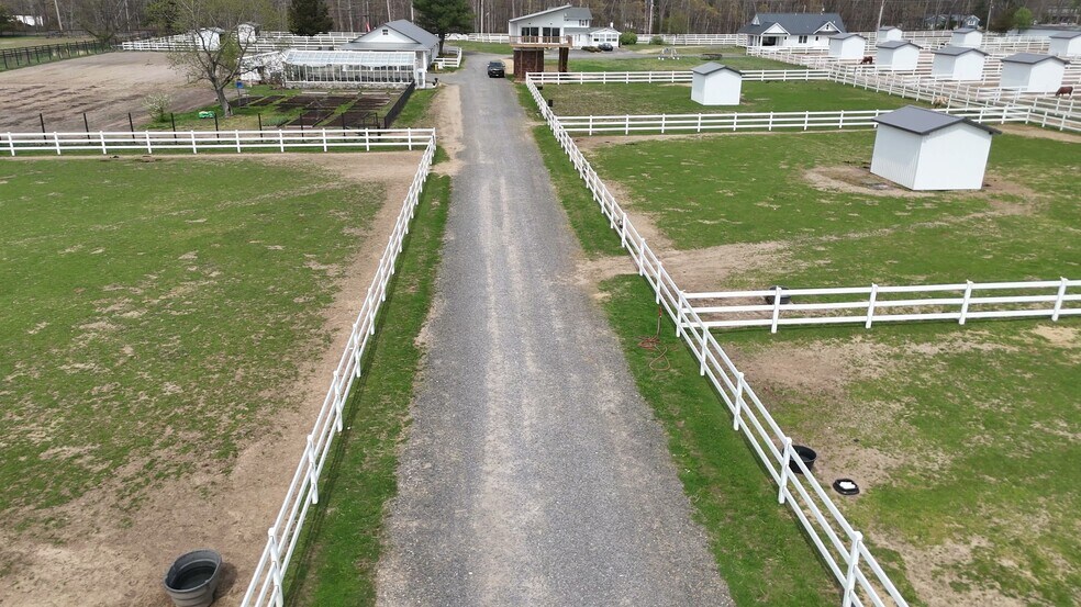 More Photos Of 0 Easy St, Howell Land For Sale