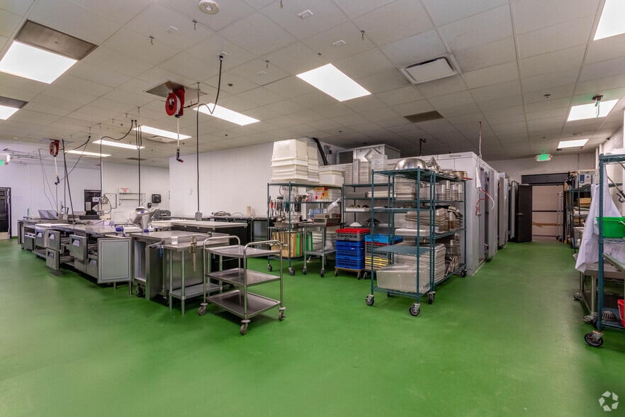 More Photos Of 2403 Champa St, Denver General Retail For Sale