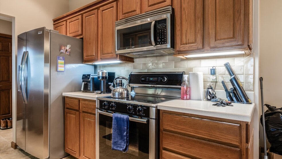 More Photos Of , Newark Multifamily For Sale