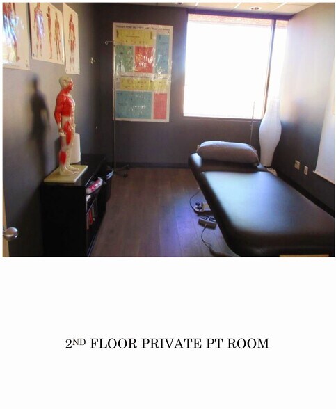 More Photos Of 9495 E San Salvador Dr, Scottsdale Medical For Lease