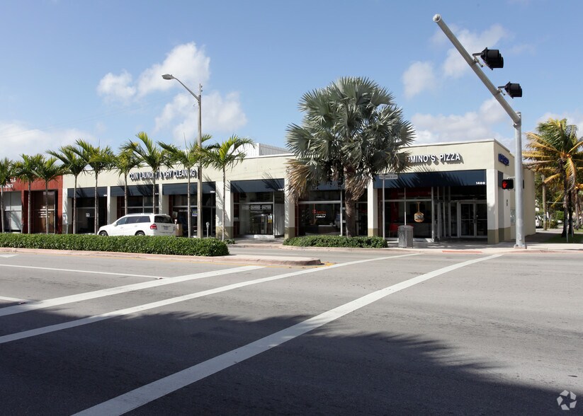 More Photos Of 1400 Ponce De Leon Blvd, Coral Gables Unknown For Lease