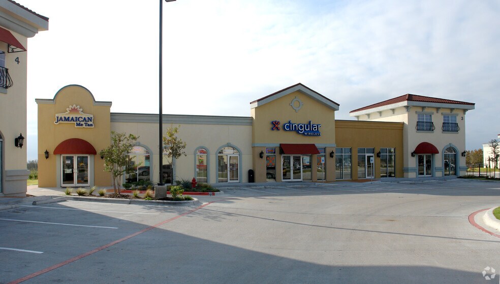 More Photos Of 696 Tx-71 Hwy, Bastrop Unknown For Lease