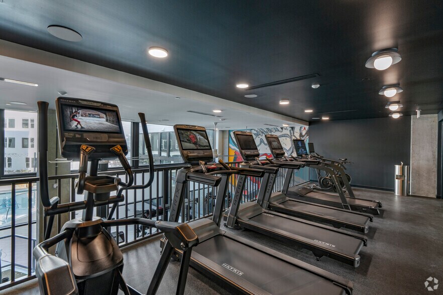 More Photos Of 4612 Gilead St, Charlotte Apartments For Lease