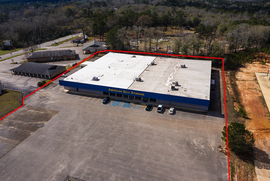 More Photos Of ,  Specialty For Sale