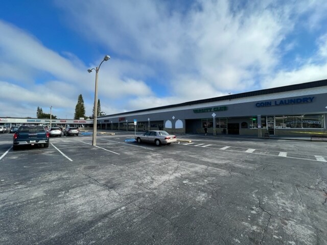 More Photos Of 24139 US Highway 19 N, Clearwater Storefront For Lease