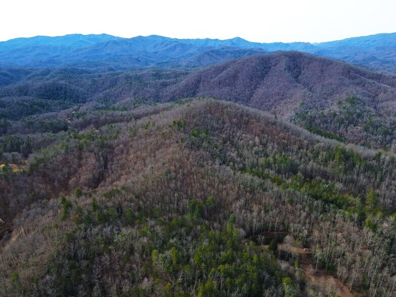 More Photos Of 00 Hwy 19, Bryson City Land For Sale