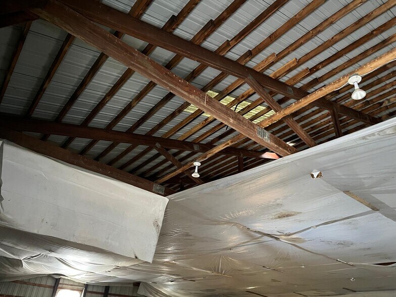 More Photos Of 832 Trexlertown Rd, Breinigsville Warehouse For Sale